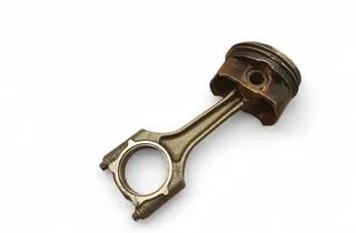 AUDI Q3 F3 (2018-2024) Pištoľ 06K107065CC 33462244