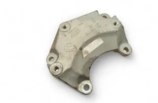 BMW X5 F15 (2013-2018) Držiak na montáž prevodovky 6852989 33462591