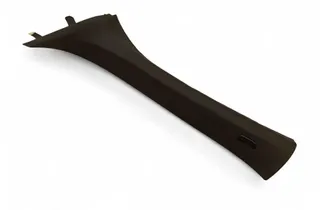 BMW X1 F48/F49 (2015-2023) Правая часть стойки 7402607 33462647