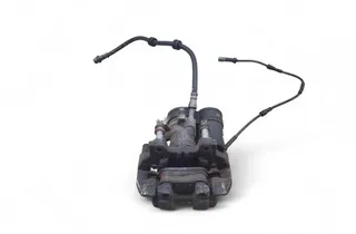 BMW X1 F48/F49 (2015-2023) Zadný pravý brzdový strmeň 6854440 33462836