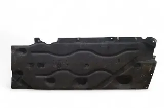 BMW X1 F48/F49 (2015-2023) Left Side Underbody Cover 7290803 33463322
