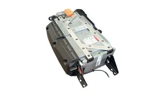 PORSCHE Cayenne 958 (2010-2018) Батарея 7P0915590J 33463413