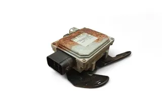 PORSCHE Cayenne 958 (2010-2018) Riadiaca jednotka prevodovky 09D927601 33463498