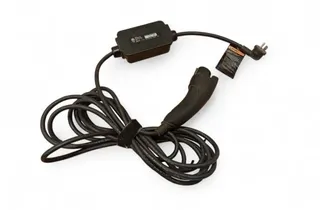 CHRYSLER Pacifica 2 generation (RU) (2016-2023) Аккумуляторный кабель 05062107AC 33463615