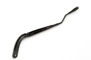 FORD USA Mustang 6 generation (2014-2024) Стеклоочистители спереди FR3B17B589AB 33463645