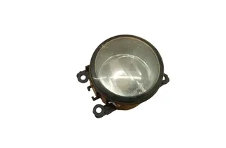 PORSCHE Cayenne 958 (2010-2018) Front Right Fog Light 7L5941699B 33464070