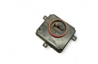 AUDI A7 C7/4G (2010-2020) Блок розжига ксенона 4G0907697F 33464167