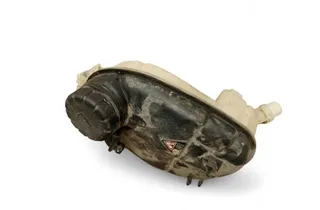 INFINITI Q30 1 generation (2016-2020) Expansion Tank A2465000049 33464316