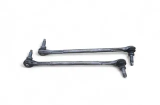 INFINITI Q30 1 generation (2016-2020) Front Right Stabilizer Link A2463200689 33464323