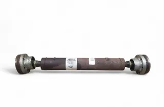 DODGE Durango 3 generation (2010-2024) Gearbox Short Propshaft P52853642AE 33464518