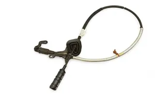 DODGE Durango 3 generation (2010-2024) Gear Shifting Mechanism Cables 33464533