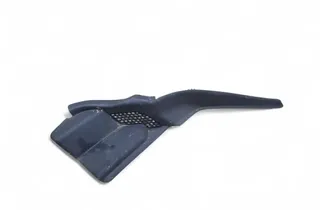 DODGE Durango 3 generation (2010-2024) Пластмасса передняя стеклоочистителей 68260206AC 33464540