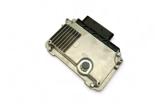 AUDI 100 4A/C4 (1990-1994) Steering Rack Control Module 8W0907144E 33464911