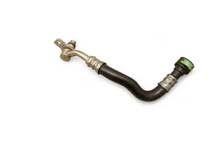 AUDI 100 4A/C4 (1990-1994) Gearbox Cooling Pipe 8W0317817A 33464965