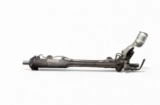 PORSCHE Cayenne 958 (2010-2018) Steering Rack 7P5422055N 33465428
