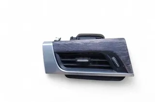 BMW X1 F48/F49 (2015-2023) Otvory na vetranie na prístrojovej doske 9332252 33465837