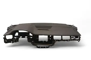 AUDI Q7 4M (2015-2024) Передняя панель салона 4M1857001AB 33466024