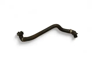 AUDI Q7 4M (2015-2024) Vákuová trubica 4M0611931AA 33466168