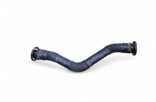 AUDI Q7 4M (2015-2024) Шланг сапуна 4M0133889F 33466189