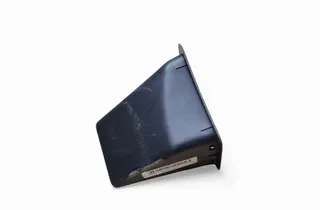 JEEP Grand Cherokee 4 generation (WK) (2004-2024) Trunk Foam PI01052009BL 33466748