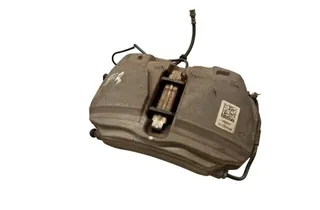 AUDI A4 B9/8W (2015-2024) Ľavý predný brzdový strmeň 8W05BK 33466790