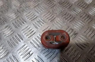 AUDI A3 8V (2012-2020) Exhaust Hanger Bracket 1K025314F 33483711