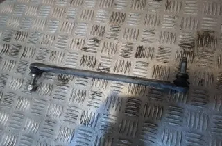 MERCEDES-BENZ CLA-Class C117 (2013-2016) Front Right Stabilizer Link A2463200689 33483957