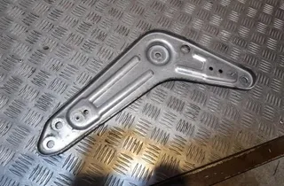 BMW X6 E71/E72 (2008-2012) Iné diely zavesenia 97703 33484035