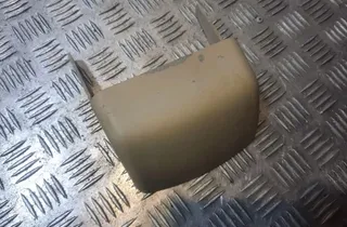 MERCEDES-BENZ GL-Class X164 (2006-2012) Ostatné vnútorné časti A1649210186 33484314