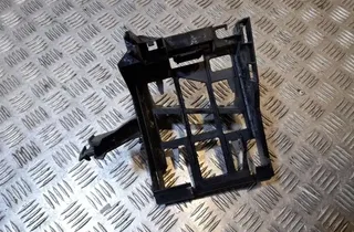 AUDI A5 Sportback 8T (2009-2011) Другие внутренние детали 8K1971845 33484488