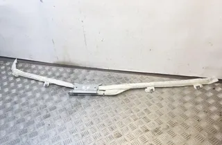 MINI Cooper R56 (2006-2015) Подушка безопасности потолка левая 604435700H 33484735