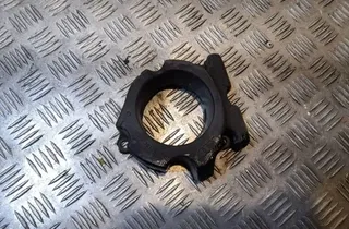 AUDI A8 D2/4D (1994-2002) Držiak výfukového závesu 0B6301307 33484819