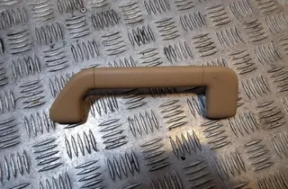 PORSCHE Cayenne 958 (2010-2018) Ручка крыши (передняя левая) 3D5857608 33485147