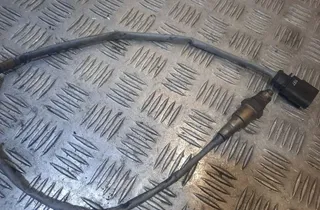 AUDI A3 8V (2012-2020) Lambda kyslíkový senzor 06K906262 33485178