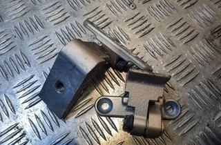 BMW 5 Series F10/F11 (2009-2017) Other Body Parts 7185633 33485258