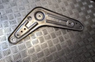 BMW X5 E70 (2006-2013) Другие детали подвески 97803 33485381