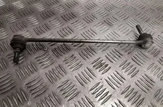 FORD USA Escape 3 generation (2012-2020) Front Right Stabilizer Link EJ7C3B438AAA 33485691