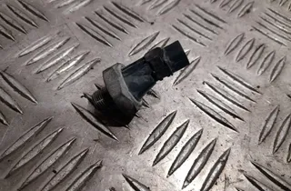 AUDI A3 8V (2012-2020) Датчик давления масла 06L919081 33485702