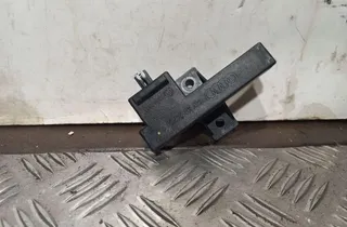 AUDI A6 C6/4F (2004-2011) Riadiaca jednotka brzdového systému 8K0907247 33485808