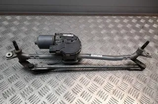 AUDI A8 D2/4D (1994-2002) Трапеции стеклоочистителей 4H1955023C 33485930