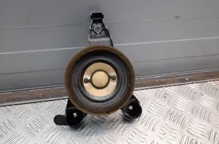 AUDI A8 D2/4D (1994-2002) Звуковой динамик приборной панели 4H103540A 33485936