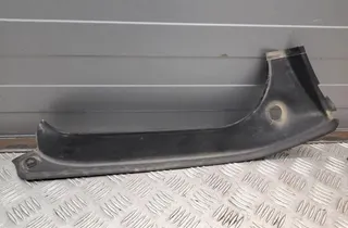 AUDI A8 D2/4D (1994-2002) Trunk Lock Trim 4H0853268 33485939