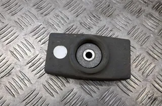 AUDI Q5 8R (2008-2017) Rear Differential Mount 0BC505200B 33486058