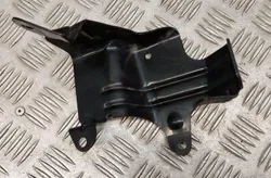 CADILLAC CTS 3 generation (2013-2020) Other Engine Compartment Parts 12643706 33486154