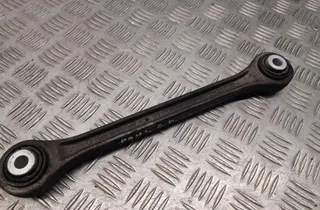 PORSCHE Panamera 970 (2009-2016) Рычаг задний правый 97033104300 33486208