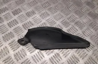 ALFA ROMEO Stelvio 949 (2017-2023) Пластмасса передняя стеклоочистителей 156125974 33486400