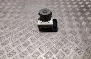 TESLA Model 3 1 generation (2017-2024) ABS čerpadlo 600636300C 33486694