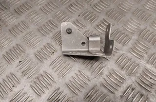 TESLA Model 3 1 generation (2017-2024) Держатель передний левого фонаря 600860400B 33486716