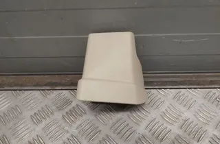 AUDI Q7 4M (2015-2024) Detaily čalúnenia sedadla 4M0883687A 33486863