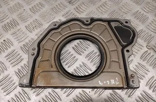 CHRYSLER Pacifica 2 generation (RU) (2016-2023) Дополнительные внутренние детали двигателя 68241125AB 33487327